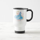Search for midnight travel mugs Disney