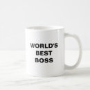 Search for funny for boss mugs Best