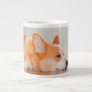 Search for welsh corgi mugs Queen elizabeth's