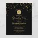 Recherche de stéthoscope invitations École de médecine