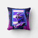 Recherche de egypt pillows Tendance
