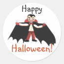 Search for halloween vampire stickers Costume