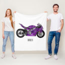 Search for motorcycle blankets Vehicle