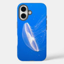 Search for tentacles iphone cases Jellyfish