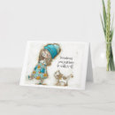 Search for for kids get well cards Girl