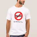 Search for anti bullying tshirts Peace