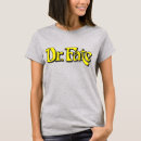 Search for dr fate tshirts Nelson