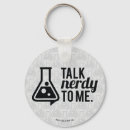 Search for nerdiness keychains Humour