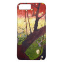 Search for plum tree iphone cases Vincent van gogh