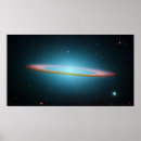 Search for hubble space telescope posters Galaxy