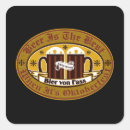Recherche de étanche autocollants Lager
