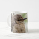 Search for bird photo mugs Birdwatching