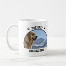 Recherche de top dog mugs Dad