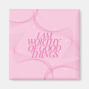 Search for worthy magnets I am worthy