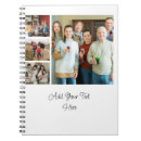 Recherche de collage carnets Noël