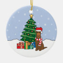 Search for australian ornaments Dog