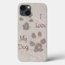 Search for dog ipad cases Canine