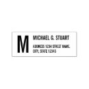 Search for lawyer rubber stamps Modern
