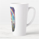 Search for sky mugs Rainbow
