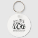 Search for tariffs keychains Take america back