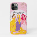 Search for girl power iphone cases Cute