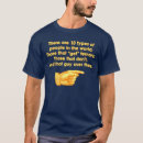 Search for twisted tshirts Joke