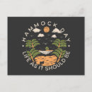 Search for should postcards Cat