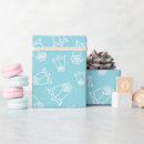 Recherche de white papier cadeau Transparent