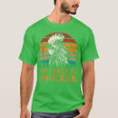 Search for donkey clothing Chicken horse pig cow