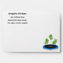 Search for funny envelopes Cute