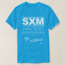 Search for st martin tshirts Sxm