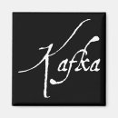 Recherche de existentialisme Kafka
