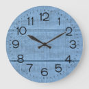 Recherche de grossesse horloges Bois