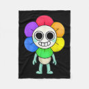 Search for republican costume Merry christmas