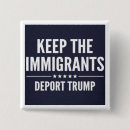 Recherche de immigré badges Anti atout
