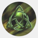 Recherche de celtic stickers Noël