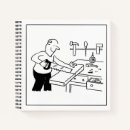 Search for joiners Woodworker