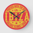 Search for ibiza art Travel