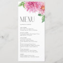 Recherche de dahlia rose Botanique