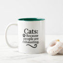 Search for funny introvert mugs Antisocial