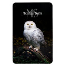 Recherche de majestueux magnets Oiseau