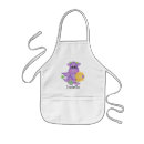 Search for dragon aprons Kids