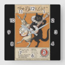 Search for banjo art Cute