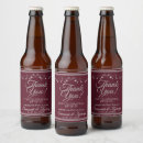 Search for wedding beer labels Simple