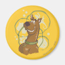 Recherche de safari scooby de doo Bandes dessinées