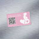 Search for obgyn business cards Obstetrics