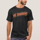 Search for big chungus tshirts Gaming