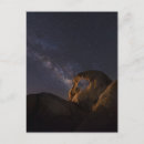 Search for milky postcards Desert