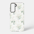 Search for peony samsung cases Garden