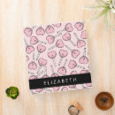 Search for lollipops binders Lolly